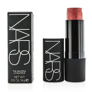 NARS by Nars