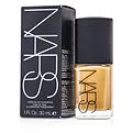NARS by Nars