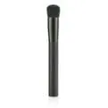 NARS by Nars