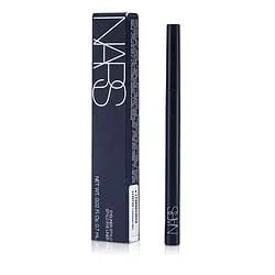 NARS by Nars