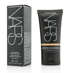 NARS by Nars