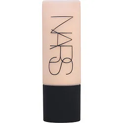 NARS by Nars