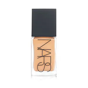 NARS by Nars