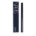 NARS by Nars