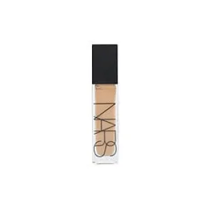 NARS by Nars
