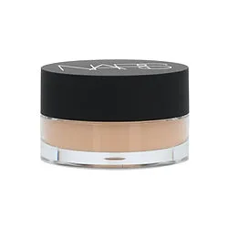 NARS by Nars