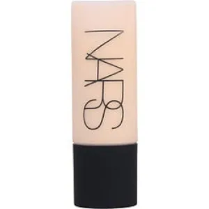 NARS by Nars