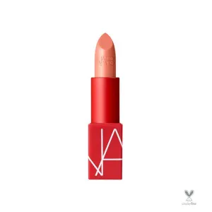Nars Labial Lipstick Honolulu Honey