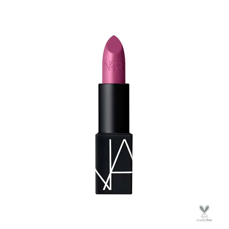Nars Labial Lipstick Matte Candy Stripper