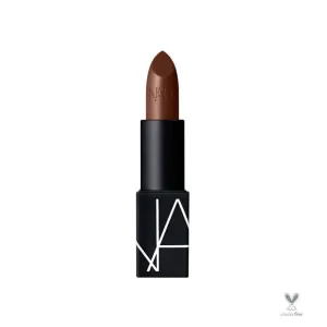 Nars Labial Lipstick Matte Dominatrix