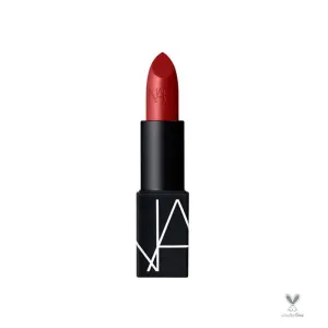 Nars Labial Lipstick Matte Force Speciale