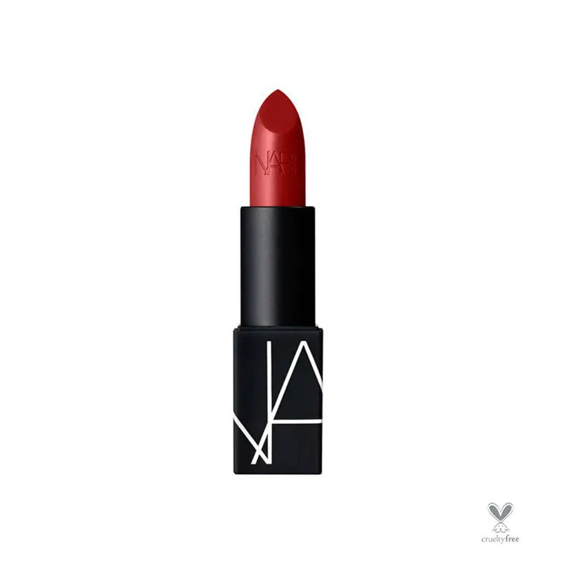 Nars Labial Lipstick Matte Force Speciale