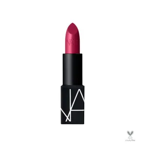 Nars Labial Lipstick Matte Full Time Females