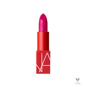 Nars Labial Lipstick Matte Funny Face