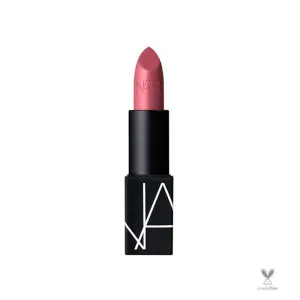 Nars Labial Lipstick Matte Hot Kiss