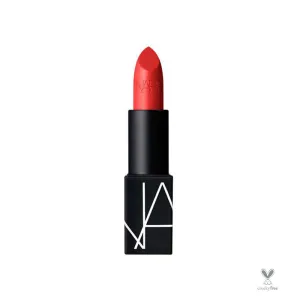Nars Labial Lipstick Matte Intrigue