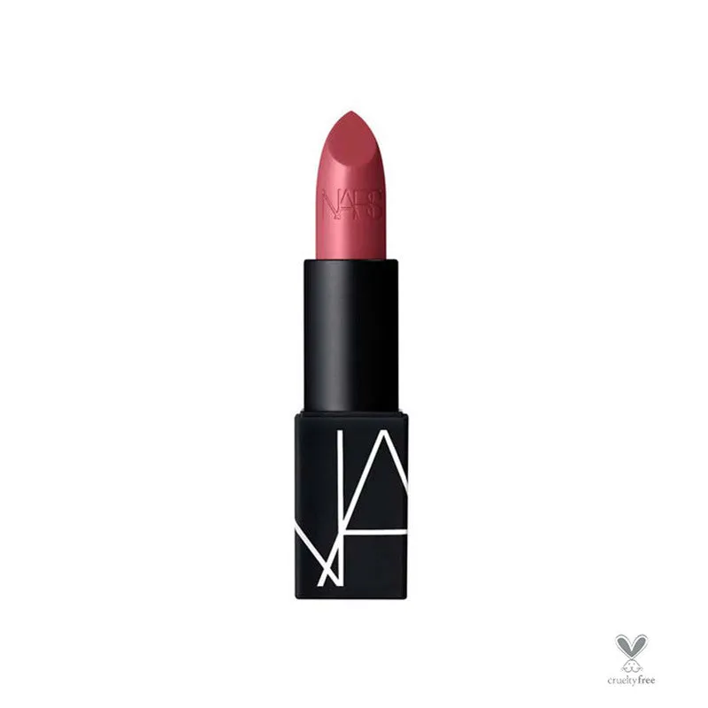 Nars Labial Lipstick Matte Jolie Mome