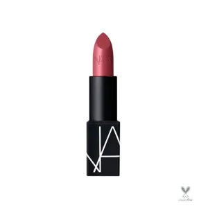 Nars Labial Lipstick Matte Jolie Mome