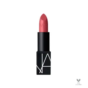 Nars Labial Lipstick Matte Lovin Lips