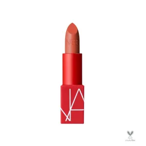 Nars Labial Lipstick Matte Morocco