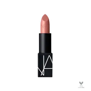 Nars Labial Lipstick Matte Pour Toujours