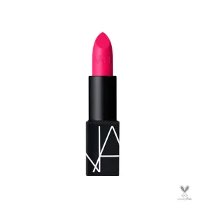Nars Labial Lipstick Matte Schiap