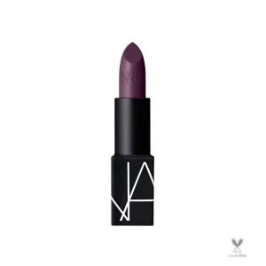 Nars Labial Lipstick Matte Soul Train
