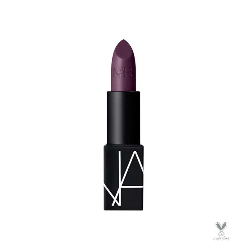 Nars Labial Lipstick Matte Soul Train