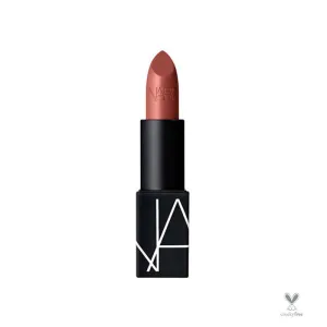 Nars Labial Lipstick Matte Tonka