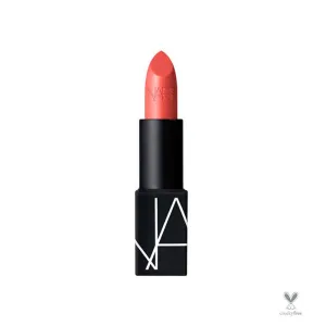 Nars Labial Lipstick Nigara