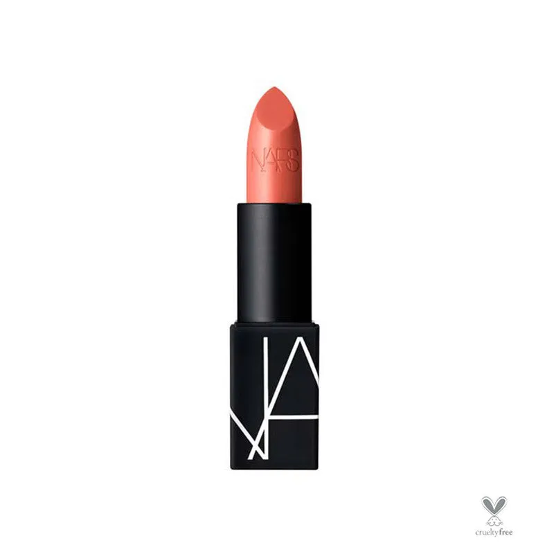 Nars Labial Lipstick Raw Seduction