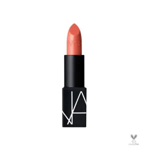 Nars Labial Lipstick Raw Seduction