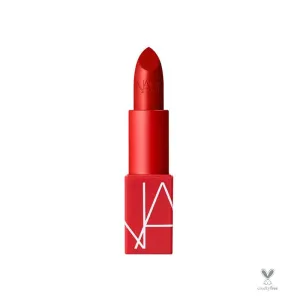 Nars Labial Lipstick Red Lizard