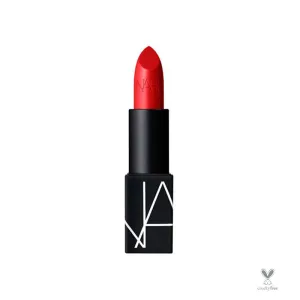 Nars Labial Lipstick Satin Bad Reputation