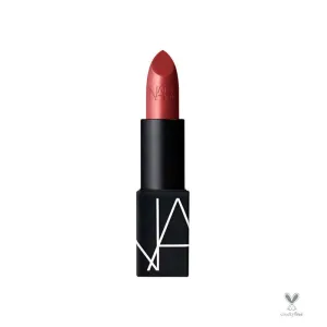 Nars Labial Lipstick Satin Dressed To Kill