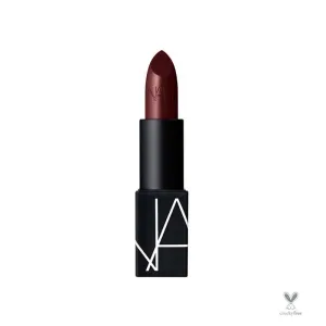 Nars Labial Lipstick Satin Impulse