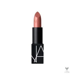 Nars Labial Lipstick Satin Rosecliff