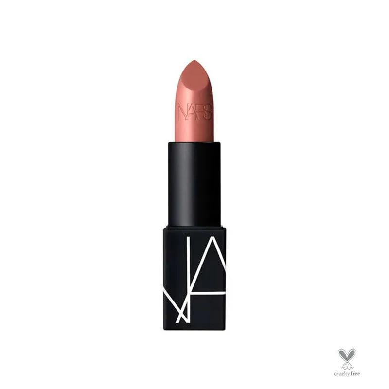 Nars Labial Lipstick Satin Rosecliff