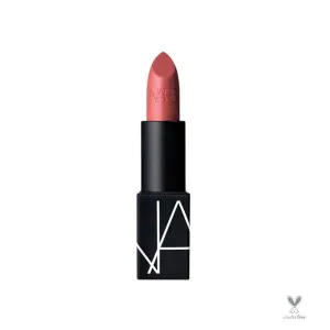Nars Labial Lipstick Satin Tolede