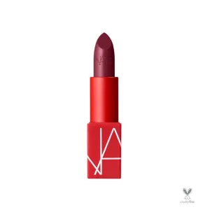 Nars Labial Lipstick Scarlet Empress