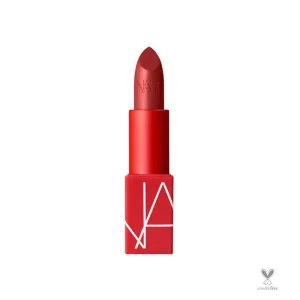 Nars Labial Lipstick Shanghai Express