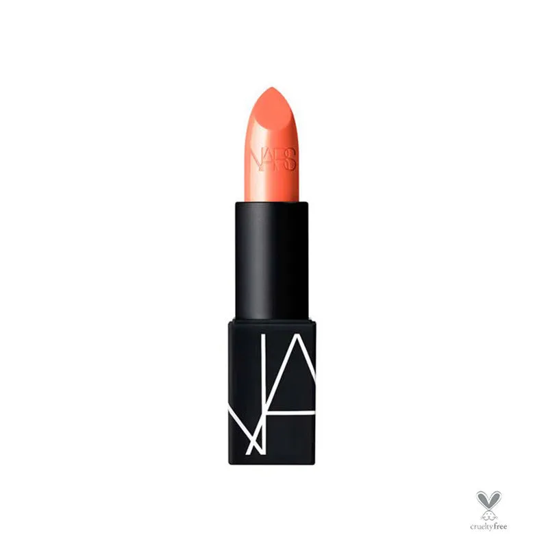 Nars Labial Lipstick Sheer Barbarella