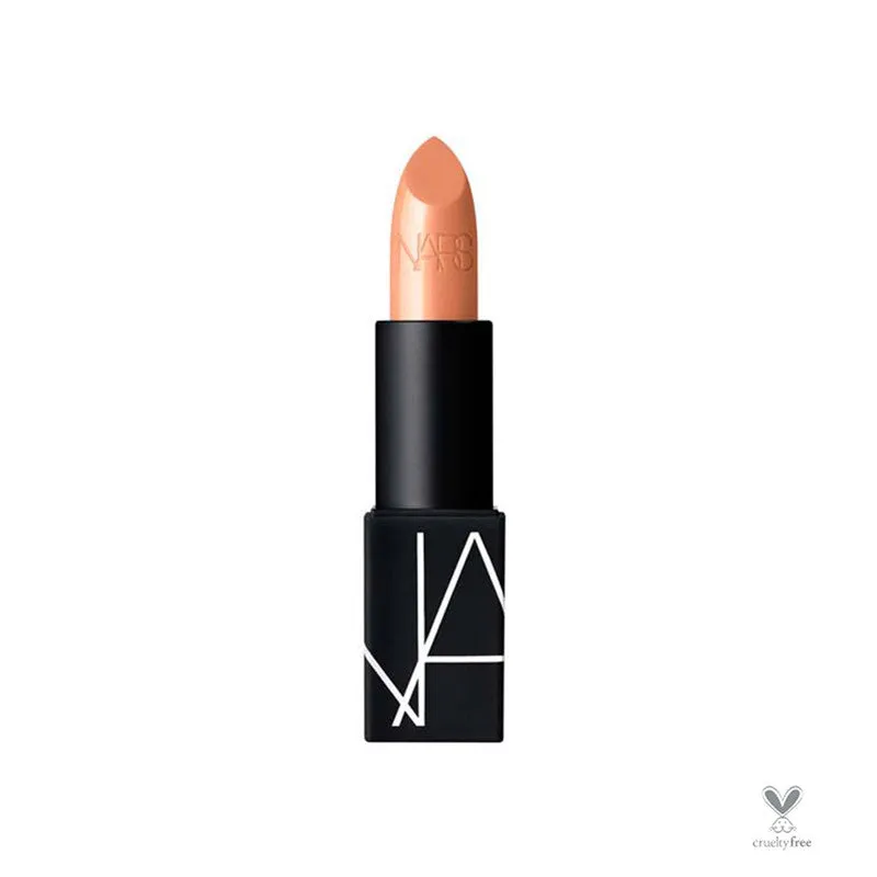Nars Labial Lipstick Sheer Belle De Jour