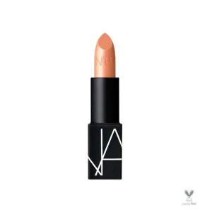 Nars Labial Lipstick Sheer Belle De Jour