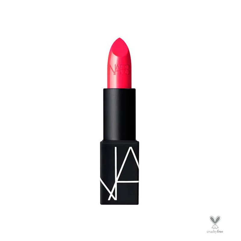 Nars Labial Lipstick Sheer Bulgarian Rose