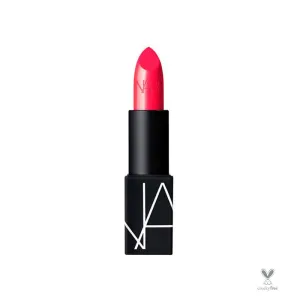 Nars Labial Lipstick Sheer Bulgarian Rose