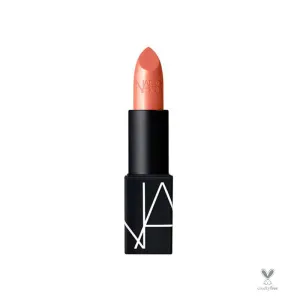 Nars Labial Lipstick Sheer Chelsea Girls