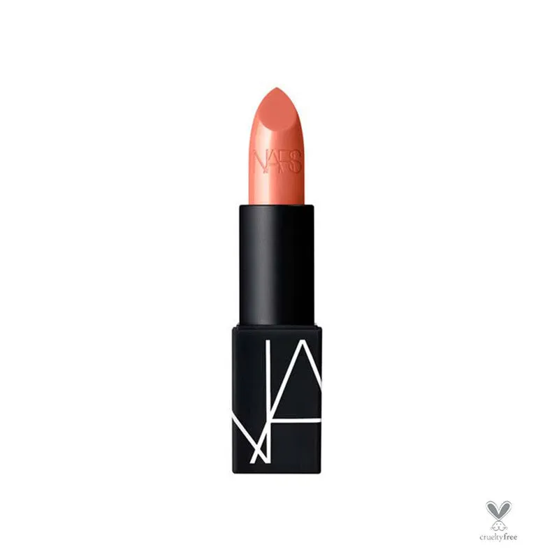 Nars Labial Lipstick Sheer Chelsea Girls