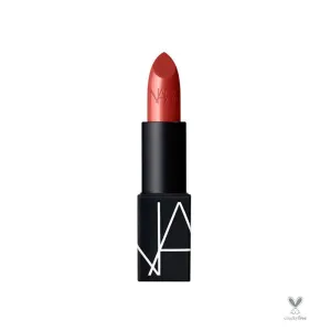 Nars Labial Lipstick Sheer Falbala