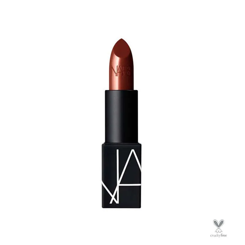 Nars Labial Lipstick Sheer Fast Ride